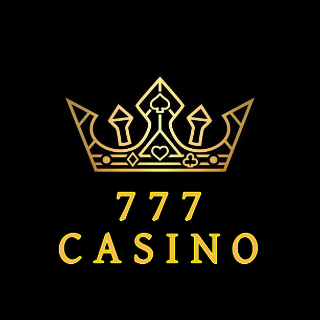 777 CASINO پاکستان